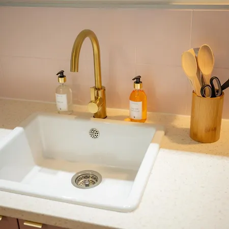 Apartament Rosalie - Hypercentre - Stationnement Facile